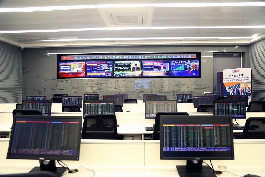 ISDI Campus photo 10